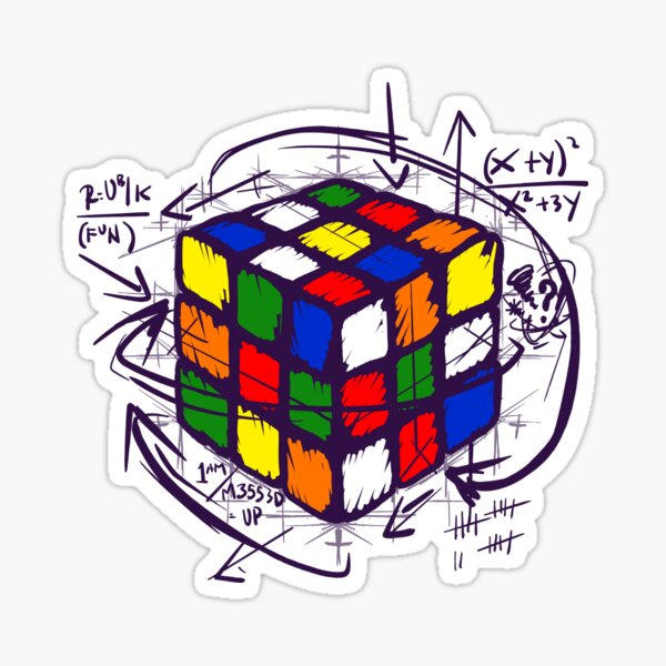 G1 - Cubo mágico ajuda a aprender mais sobre a matemática, diz