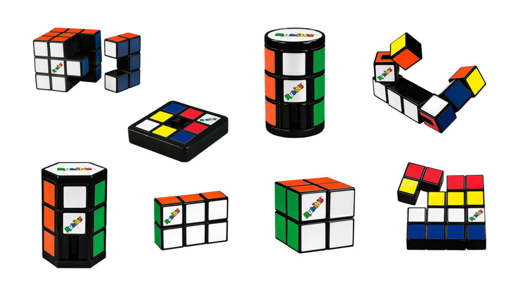 O cubos de rubik mais difícil do mundo - cubos de rubik blog