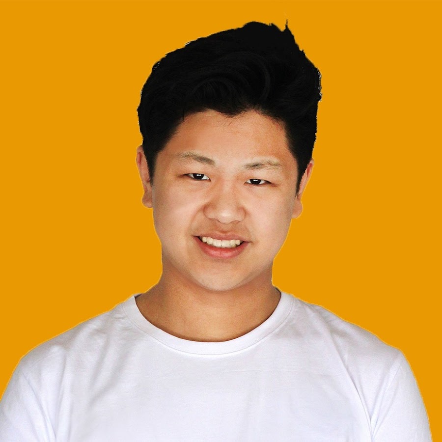 max park