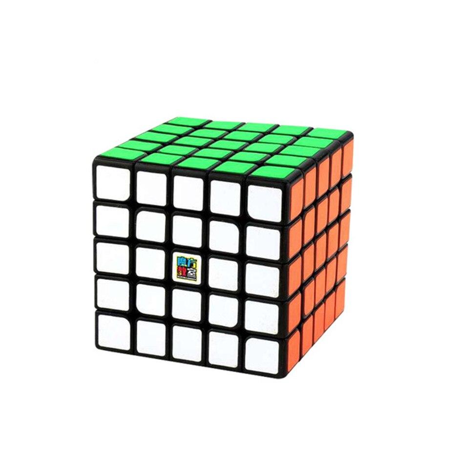 Conheça o cubo mágico impossível de resolver - Blog ONCUBE