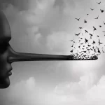 5 mentiras que você já ouviu sobre o cubo mágico