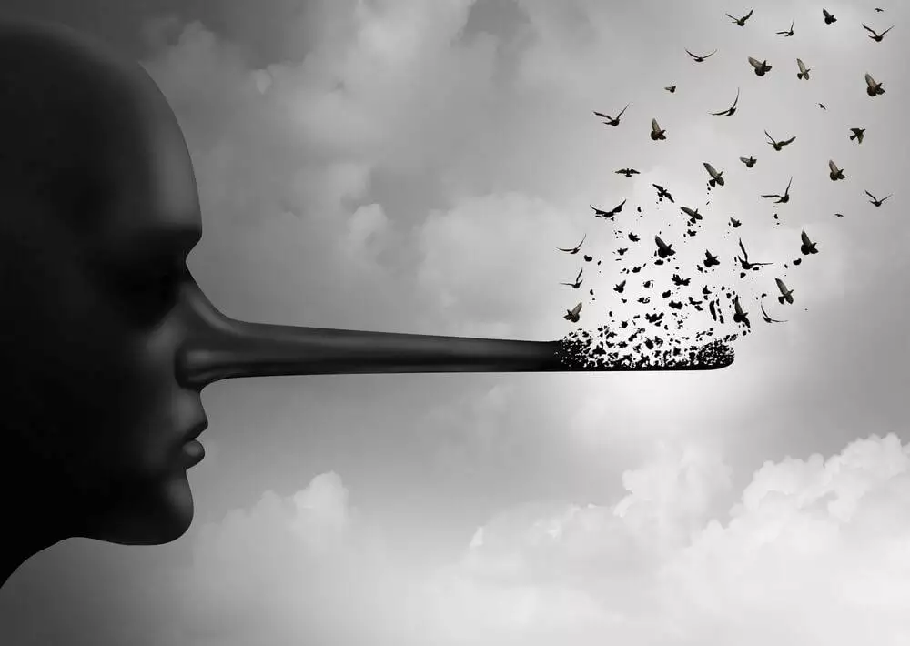 5 mentiras que você já ouviu sobre o cubo mágico