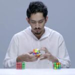 Vale a pena virar um speedcuber em 2025?