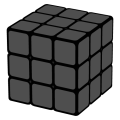 cubo.png